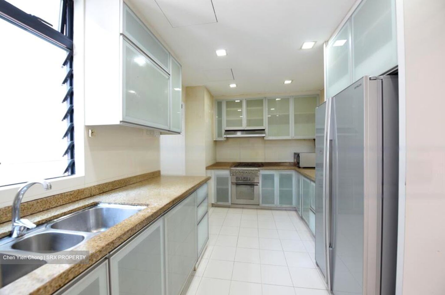 Spring Grove (D10), Condominium #474127841